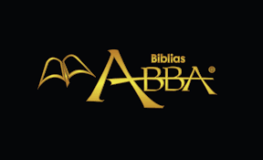 abba-biblies