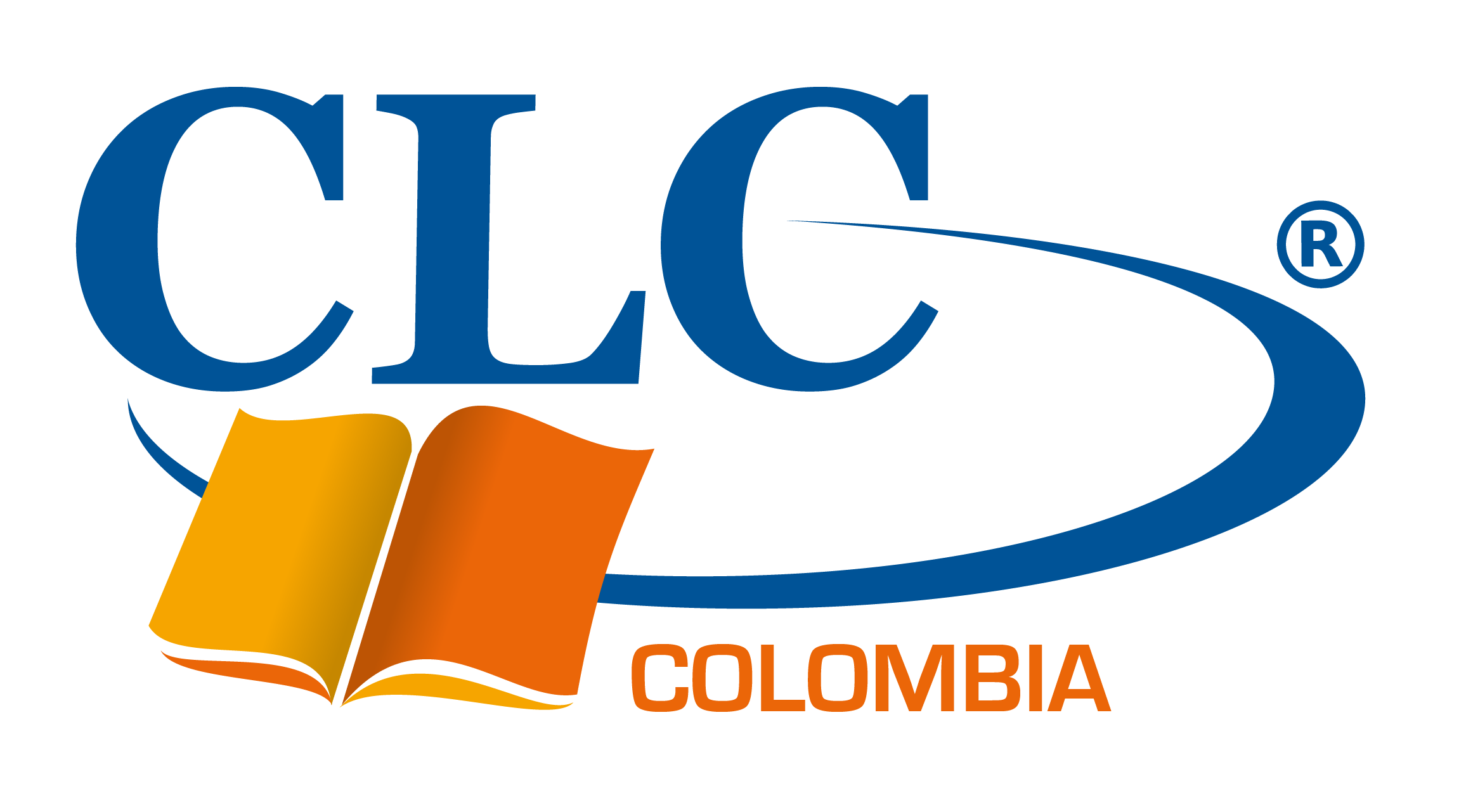 clccolombia