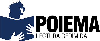 poiema