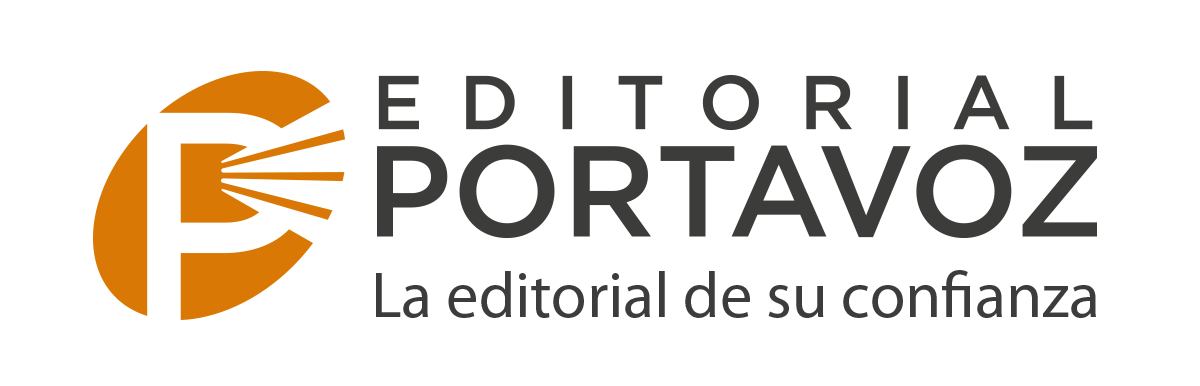 portavoz