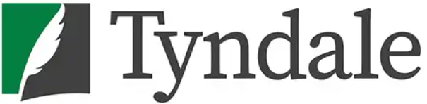 tyndale-horizontal