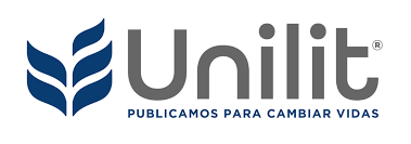 unilit