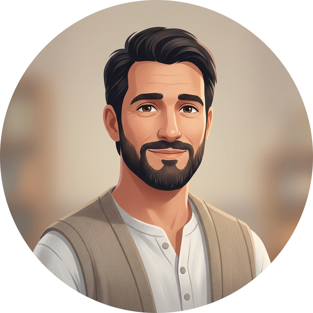 Samuel