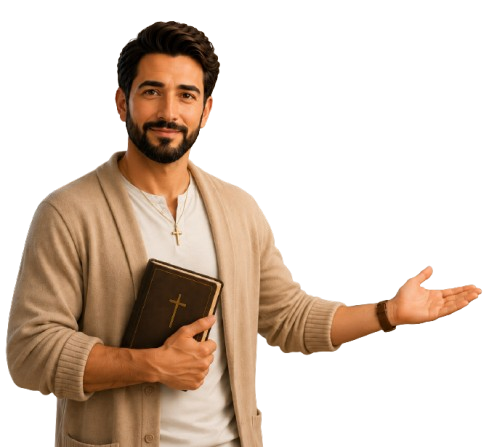 Samuel