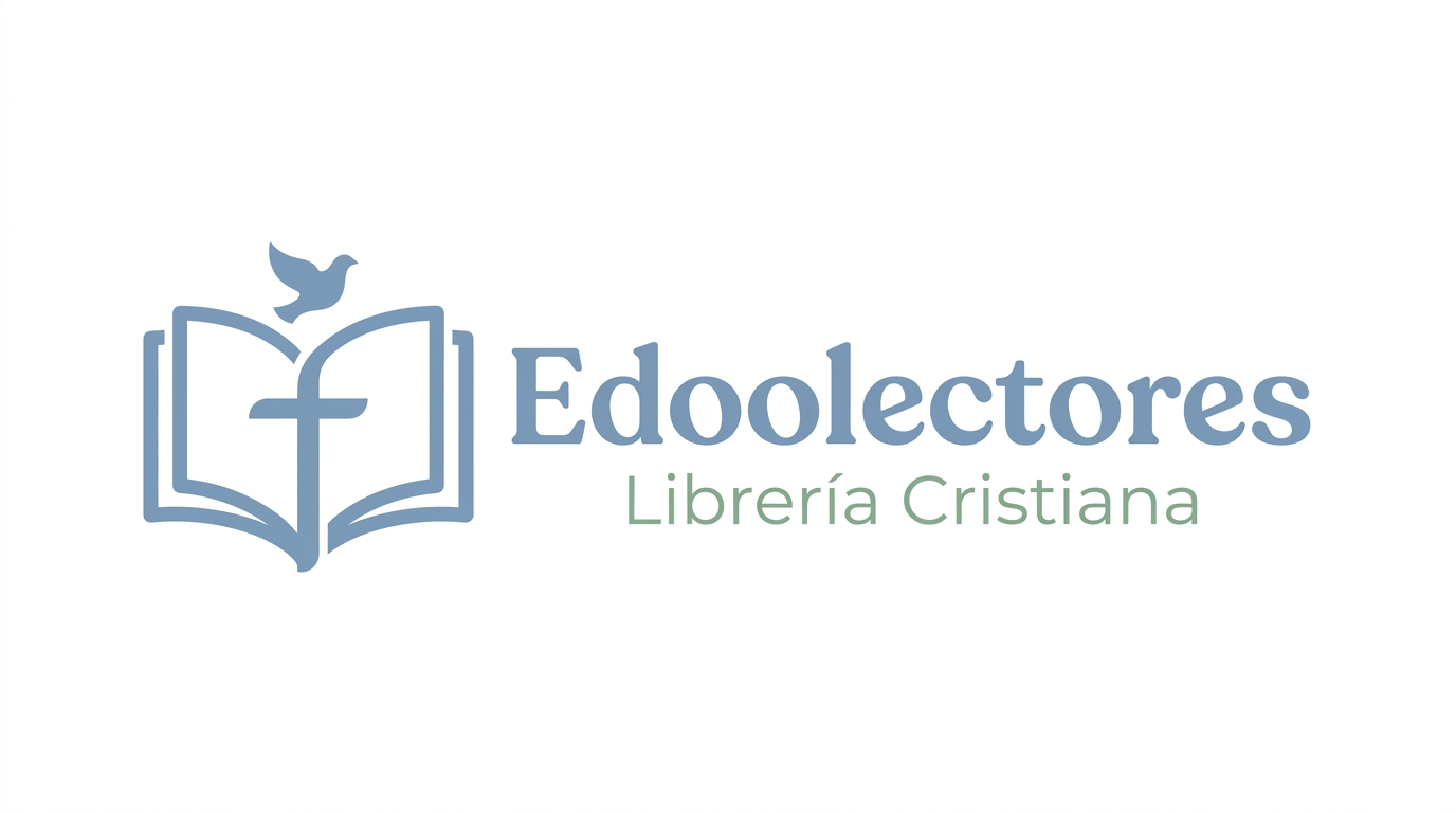 Edoolectores