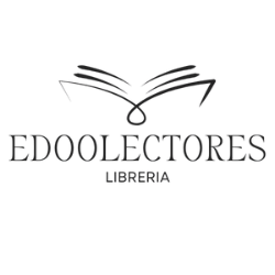 Edoolectores