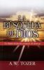 La búsqueda de Dios