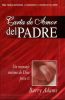 Carta de amor del padre