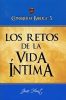Consejería Bíblica 5 - Los retos de la vida íntima