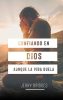 Confiando en Dios
